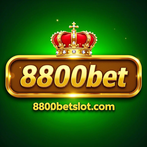 8800bet